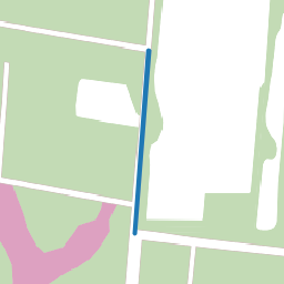 Perceel DNN00-D-1405