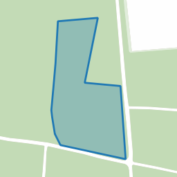 Perceel DNN00-D-1445