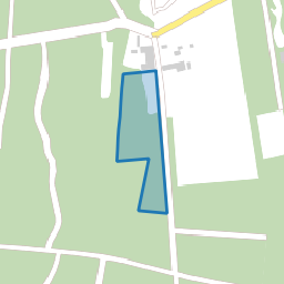 Perceel DNN00-D-1446