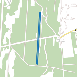 Perceel DNN00-D-1491