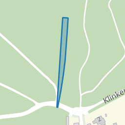 Perceel DNN00-D-1494