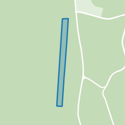 Perceel DNN00-D-1495