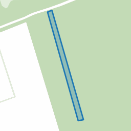 Perceel DNN00-D-1506