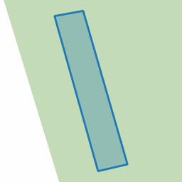 Perceel DNN00-D-1507