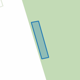 Perceel DNN00-D-1508