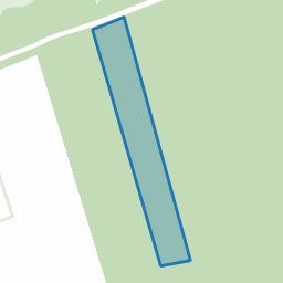 Perceel DNN00-D-1509