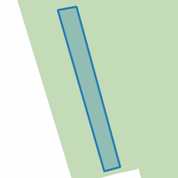 Perceel DNN00-D-1510