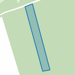 Perceel DNN00-D-1511