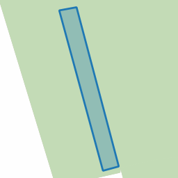 Perceel DNN00-D-1512