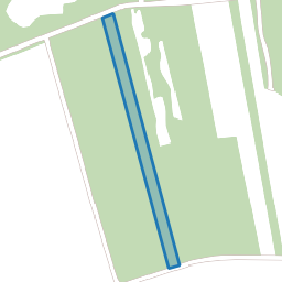 Perceel DNN00-D-1513