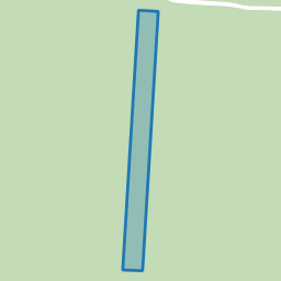 Perceel DNN00-D-1523