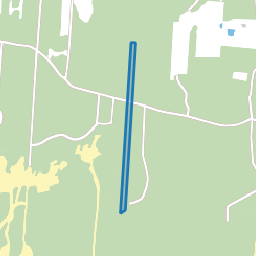 Perceel DNN00-D-1524