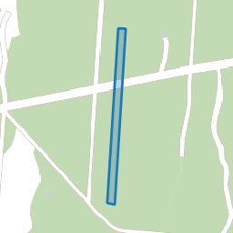 Perceel DNN00-D-1525