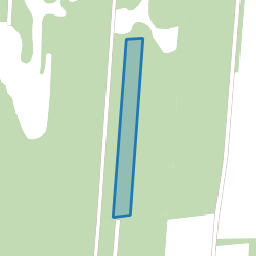 Perceel DNN00-D-1533