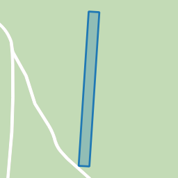 Perceel DNN00-D-1542