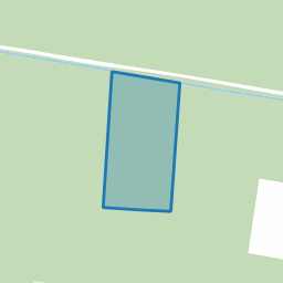 Perceel DNN00-D-1549