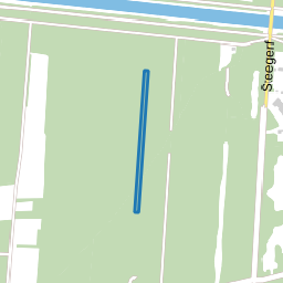 Perceel DNN00-D-1551