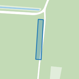 Perceel DNN00-D-1586