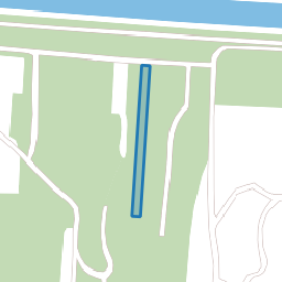 Perceel DNN00-D-1598