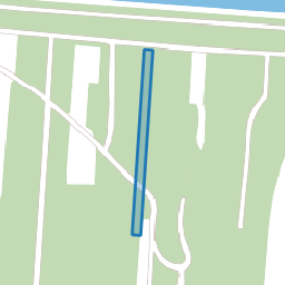 Perceel DNN00-D-1614