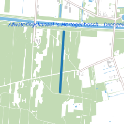 Perceel DNN00-D-1616