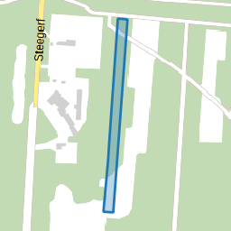 Perceel DNN00-D-1651