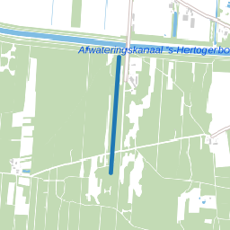 Perceel DNN00-D-1679