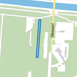 Perceel DNN00-D-1681