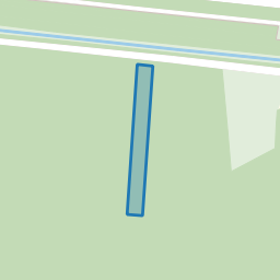 Perceel DNN00-D-1702