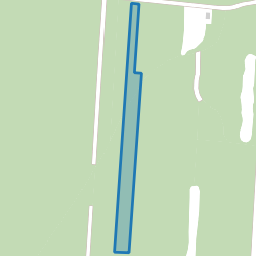 Perceel DNN00-D-1704