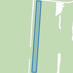 Perceel DNN00-D-1706