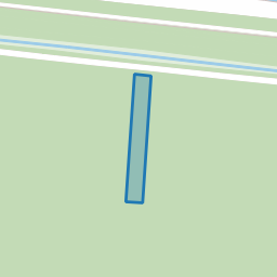 Perceel DNN00-D-1726