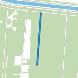 Perceel DNN00-D-1746