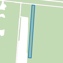 Perceel DNN00-D-1757