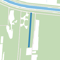 Perceel DNN00-D-1765