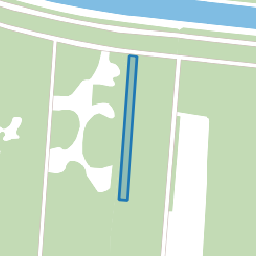 Perceel DNN00-D-1767