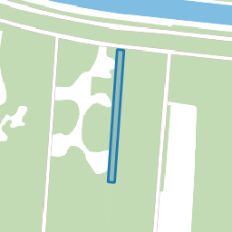 Perceel DNN00-D-1769