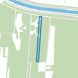 Perceel DNN00-D-1771