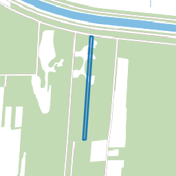 Perceel DNN00-D-1773