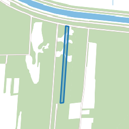 Perceel DNN00-D-1775