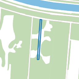 Perceel DNN00-D-1777