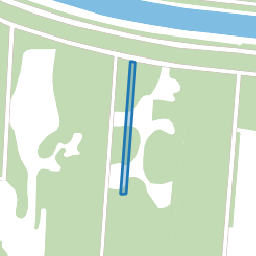 Perceel DNN00-D-1783