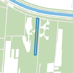 Perceel DNN00-D-1792