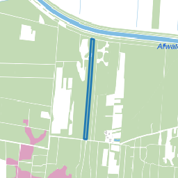 Perceel DNN00-D-1795