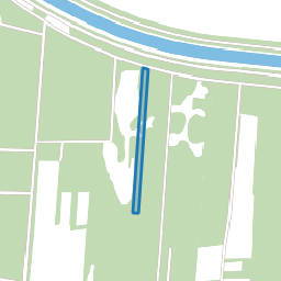 Perceel DNN00-D-1797