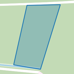 Perceel DNN00-D-1826