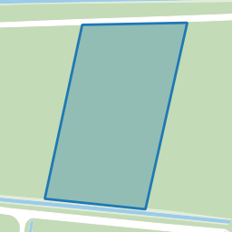 Perceel DNN00-D-1827