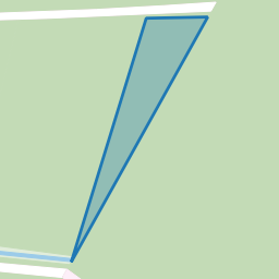 Perceel DNN00-D-1828