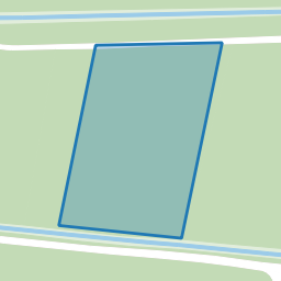 Perceel DNN00-D-1831