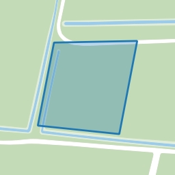 Perceel DNN00-D-1836